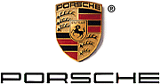 Porsche Logo